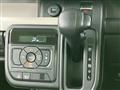 2024 Suzuki Suzuki Others