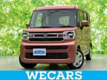 2024 Suzuki Suzuki Others