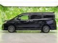 2015 Toyota Voxy