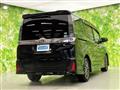 2015 Toyota Voxy