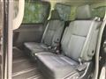 2015 Toyota Voxy