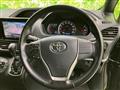 2015 Toyota Voxy