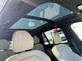 2021 Volvo XC90