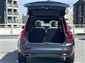 2021 Volvo XC90