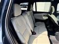 2021 Volvo XC90