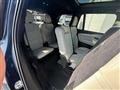 2021 Volvo XC90
