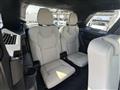 2021 Volvo XC90