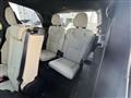 2021 Volvo XC90