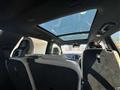 2021 Volvo XC90