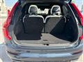 2021 Volvo XC90