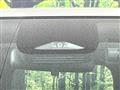 2025 Toyota Sienta