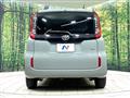 2025 Toyota Sienta