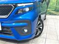 2020 Suzuki Suzuki Others