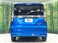 2020 Suzuki Suzuki Others