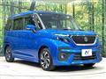2020 Suzuki Suzuki Others