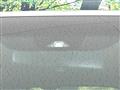 2017 Honda Honda Others