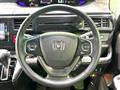 2017 Honda Honda Others