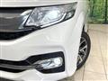 2017 Honda Honda Others