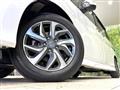 2017 Honda Honda Others