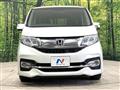 2017 Honda Honda Others
