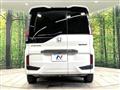 2017 Honda Honda Others