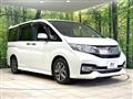 2017 Honda Honda Others