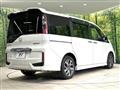 2017 Honda Honda Others