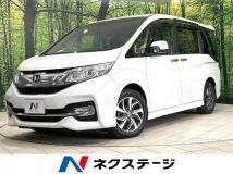 2017 Honda Honda Others