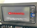 2021 Daihatsu Tanto
