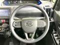 2021 Daihatsu Tanto