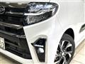 2021 Daihatsu Tanto