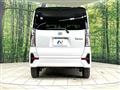 2021 Daihatsu Tanto