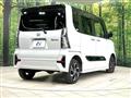 2021 Daihatsu Tanto