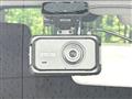 2018 Suzuki Wagon R