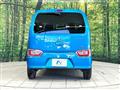 2018 Suzuki Wagon R