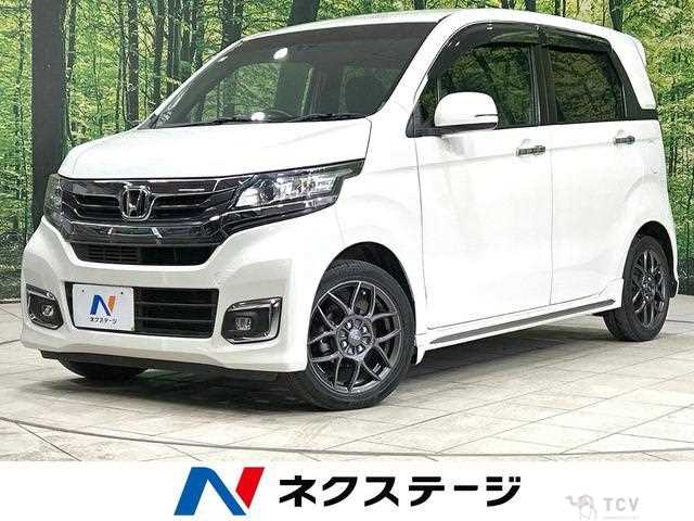 2016 Honda Honda Others