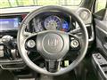 2016 Honda Honda Others