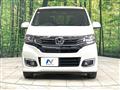 2016 Honda Honda Others