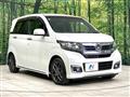 2016 Honda Honda Others