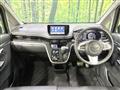 2021 Daihatsu Move
