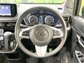 2021 Daihatsu Move