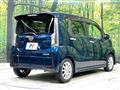 2021 Daihatsu Move