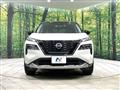 2023 Nissan X-Trail