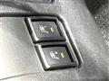 2022 Suzuki Jimny