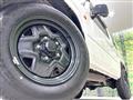 2022 Suzuki Jimny