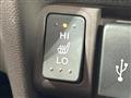 2018 Honda Honda Others