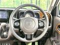 2018 Honda Honda Others