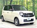 2018 Honda Honda Others