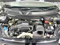 2018 Honda Honda Others