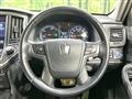 2013 Toyota Crown Hybrid